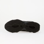 Tenisky Asics Gel-Kinetic 2.0 Black/ Black EUR 44