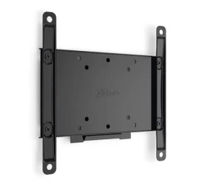 Vogels MA 2000 čierna / Nástenný držiak pre TV / 19 - 40 / VESA / max 30 kg (SKVOMA2000)