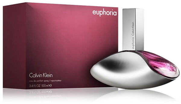 Calvin Klein Euphoria EDP