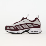 Tenisky Nike W Air Max SNDR Photon Dust/ Night Maroon-Black-White EUR 38.5