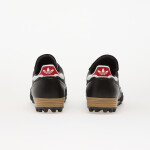 Tenisky adidas Mundial Team Spzl F.C. Core Black/ Ftw White/ Silver Metallic EUR 46