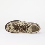 Tenisky Veja Panenka O.T. Pierre-Wild-Country EUR 40