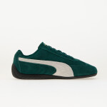 Tenisky Puma Speedcat OG Dark Myrtle-Puma White EUR 38