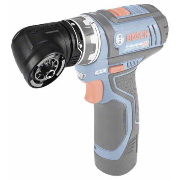 Bosch Professional 1600A00F5K uhlový nástavec Vhodné pre Bosch; 1600A00F5K