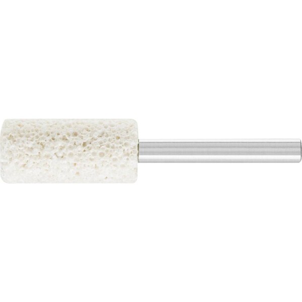 PFERD TOOLS 31127901 brúsny kolík Priemer 16 mm 10 ks; 31127901