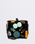 Tropicfeel Organizer All Black