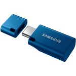 SAMSUNG 128GB MUF-128DA/APC