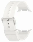 Samsung Športový remienok (S/M) pre Galaxy Watch9 krémový / Remienok (ET-SNL34SUEGEU)