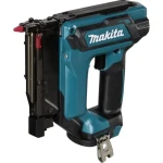 Makita PT354DZJ / Aku klincovačka / 10.8V / bez aku a nabíjačky (PT354DZJ)