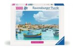 Ravensburger Malta