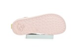 Bundgaard Coda Old Rose celoročné barefoot topánky 28 EUR