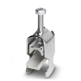 Cable clamp WCC 14 3240252 Phoenix Contact; 3240252