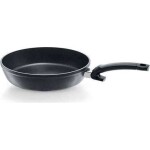 Pánev Levital®+ Comfort 20 cm - Fissler - Fissler