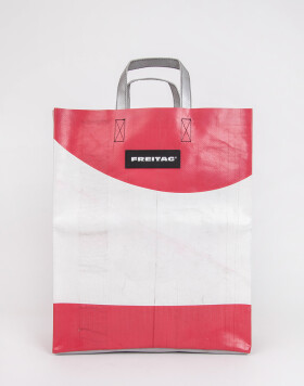 FREITAG F52 Miami Vice