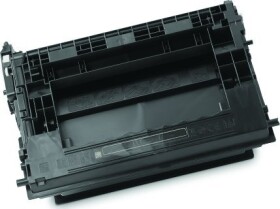 HP Extra Digital Spausdintuvo kasetė CF237X