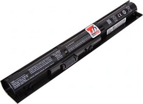 T6 Power Batéria pre HP ProBook 440 G2 / 445 G2 / 450 G2 / 455 G2 / VI04XL / 4cell / 2600mAh (NBHP0104)