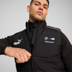 Puma BMW MMS MT7 M Vesta 627452 01 XXL