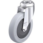 Blickle 928353 otočné koliesko; 928353