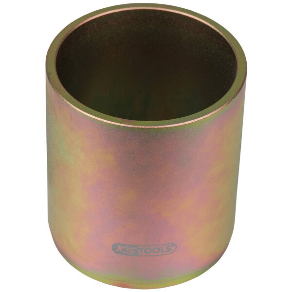 Lisovacia rúrka 71,7x70x64,2 mm KS Tools 440.0322; 440.0322