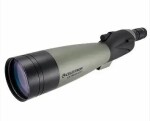 Celestron Ultima 100 22-66x100mm / pozorovací ďalekohľad priamy (52257-DS)