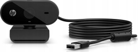 HP 320 FHD Webcam