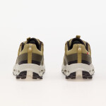 Tenisky On W Cloudhorizon W Safari/ Ice EUR 40.5