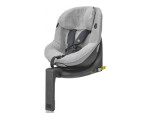 Maxi-Cosi Letný poťah Mica Fresh Grey / dopredaj (8003790110MC)