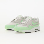Tenisky Nike Air Max 1 Essential Summit White/ Vapor Green-Photon Dust EUR 40