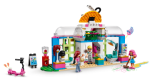 LEGO® Friends 41743 Kaderníctvo