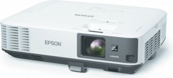 Epson EB-2250U