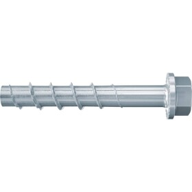 Fischer UltraCut FBS II 8x80 US TX 50 ks