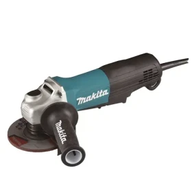 Makita GA5050R / Uhlová brúska / 1300W / 125mm / 11000 ot-min (MGA5050R)