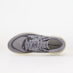 Tenisky New Balance WREBX Digital Mist/ Grey Matter EUR 40.5