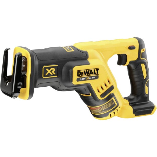 DeWALT DCS367NT