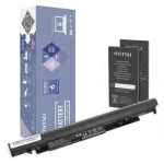 Batéria pre notebook HP JC03 JC04 240, 250, 255, 258 G6 / Batéria pre notebook (BC/HP-250G6-11.1)