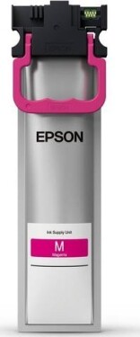 Epson Toner T11C3 L do WF-C53xx/C58xx 3000 stron magenta