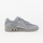 Tenisky Nike Air Max 90 Wolf Grey/ Wolf Grey-Wolf Grey-Black EUR 39