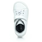 Jonap Hope Gumka Biele barefoot topánky 26 EUR