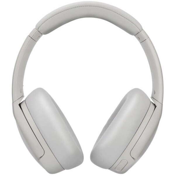Panasonic Panasonic Stereo Headphones with Hybrid ANC | RB-M600BE-C | Bluetooth | Over-ear | Noise canceling | Wireless | White