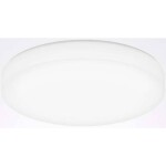 Trilux 8206540 8206540 LED stropné svietidlo LED biela; 8206540