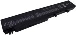Extra Digital Notebook baterija, Extra Digital Advanced, DELL 312-0740, 5200mAh