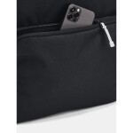 Batoh Under Armour 1378415-001 univerzita
