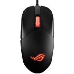 ASUS ROG STRIX IMPACT III