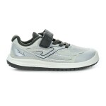 Joma Supercross Junior 2612 Gray barefoot tenisky 32 EUR