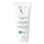 VICHY Pureté thermale 3v1 200 ml