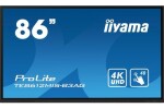 Iiyama ProLite TE8612MIS-B3AG