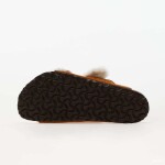 Tenisky Birkenstock Arizona Shearling Mink EUR 46