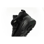 Topánky Timberland Field Trekker M TB0A2B19015 46