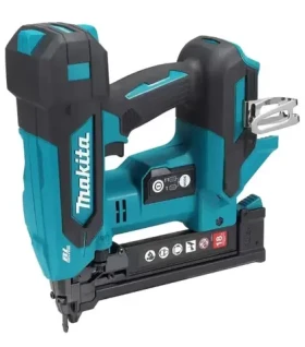 Makita DST630Z / Aku sponkovačka / 18V / Dĺžka spony 9.5-38 mm / Bez aku (DST630Z)