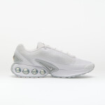 Tenisky Nike W Air Max DN White/ White-White-Metallic Silver EUR 37.5